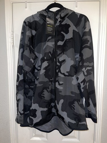 jordan wolf grey high