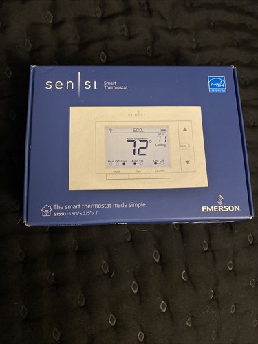 For Smart Home