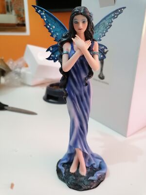 Fotos del artículo de un comprador verificado