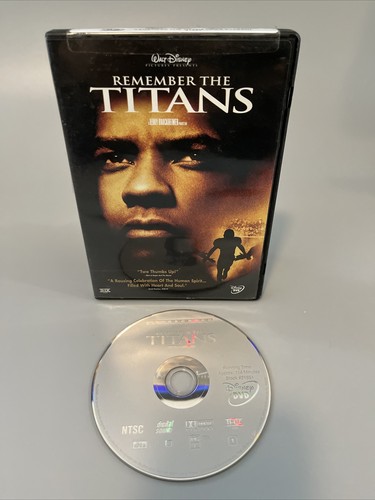 その他 Tenor Titans / [DVD] dwos6rj Amazon.co.jp: Titans: The Complete Second Season [DVD