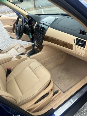 image 13 of interior