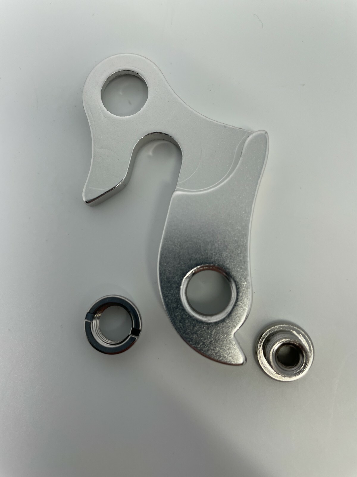 DERAILLEUR HANGER 27 for Avanti Schwinn BMC Diamondback Focus Nishiki Scott Haro