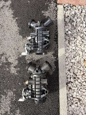 Objectfoto('s) van geverifieerde koper