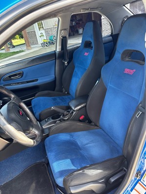 image 1 of interior