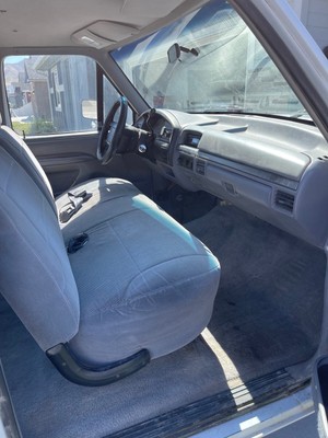 image 1 of interior