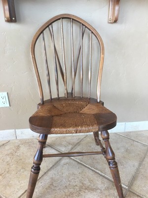 Unknown Karpen Furniture Vatican