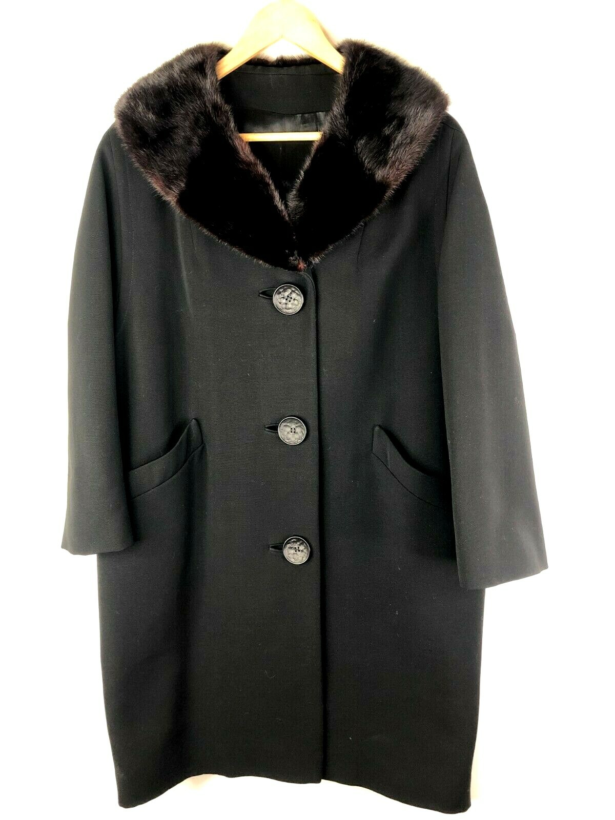 【美品】DALEE'S Bring Coat.LT 40s CIVIL COAT 000000000580-02-xl.jpg