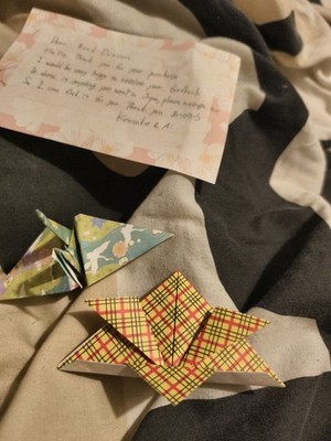 Objectfoto('s) van geverifieerde koper