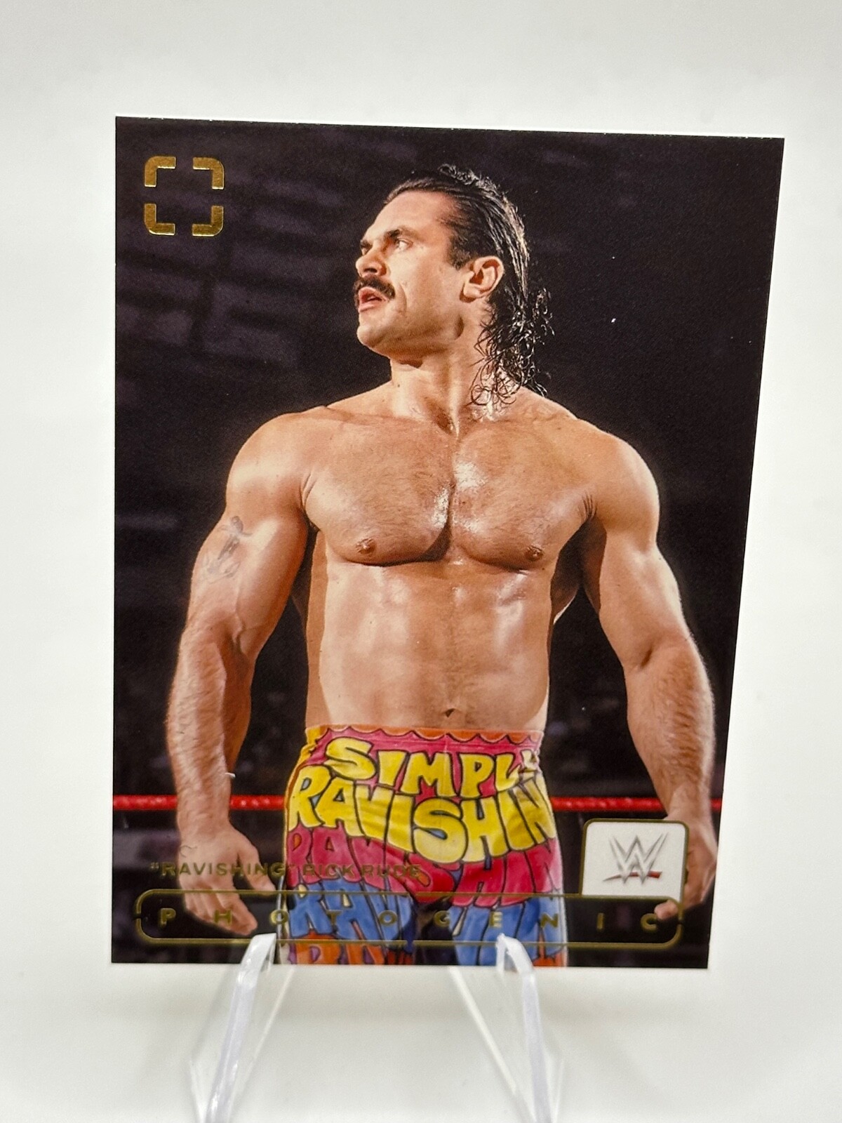 $_57.JPG?set_id=880000500F