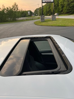 image 9 of exterior