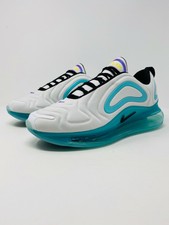 nike air max 720 white aurora