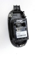 Mini Cooper S F55 LCI 18-21 Fensterheberschalter Schalter Links Hinten Mini Cooper S F55 LCI 18-21 01.07.2021... Vorschau 5