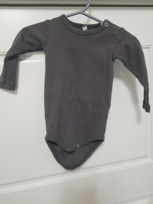 rylee and cru teddy jumpsuit