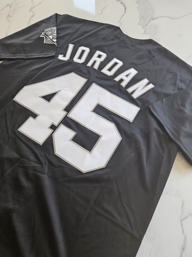 mj23。 $_12.JPG?set_id=880000500F