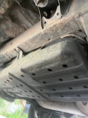 image 1 of engine