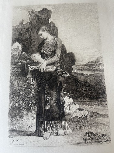 Picture 2