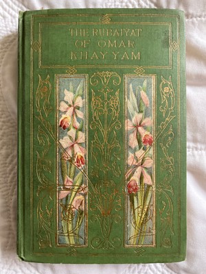 Walter farley may lamberton becker essay 05 picture