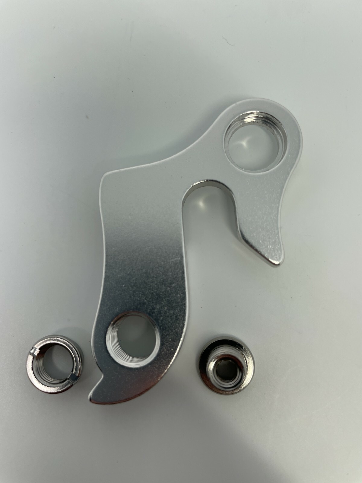 DERAILLEUR HANGER 27 for Avanti Schwinn BMC Diamondback Focus Nishiki Scott Haro