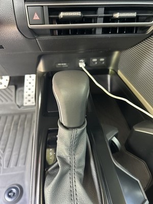 Foto dell'oggetto di un acquirente verificato