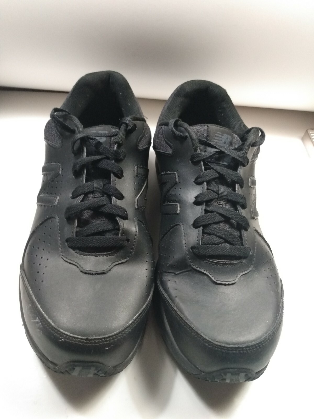 New Balance 411 Walking Shoes Men's sz 