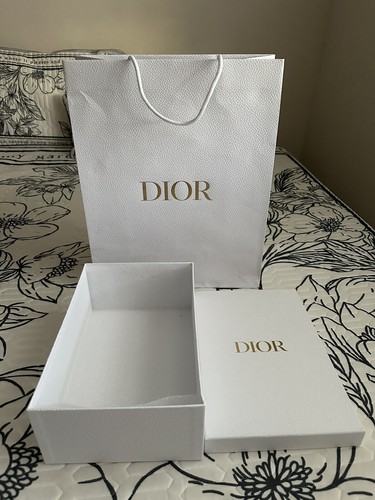 【美品】Dior 保存袋 9点まとめ売り $_12.JPG?set_id=880000500F