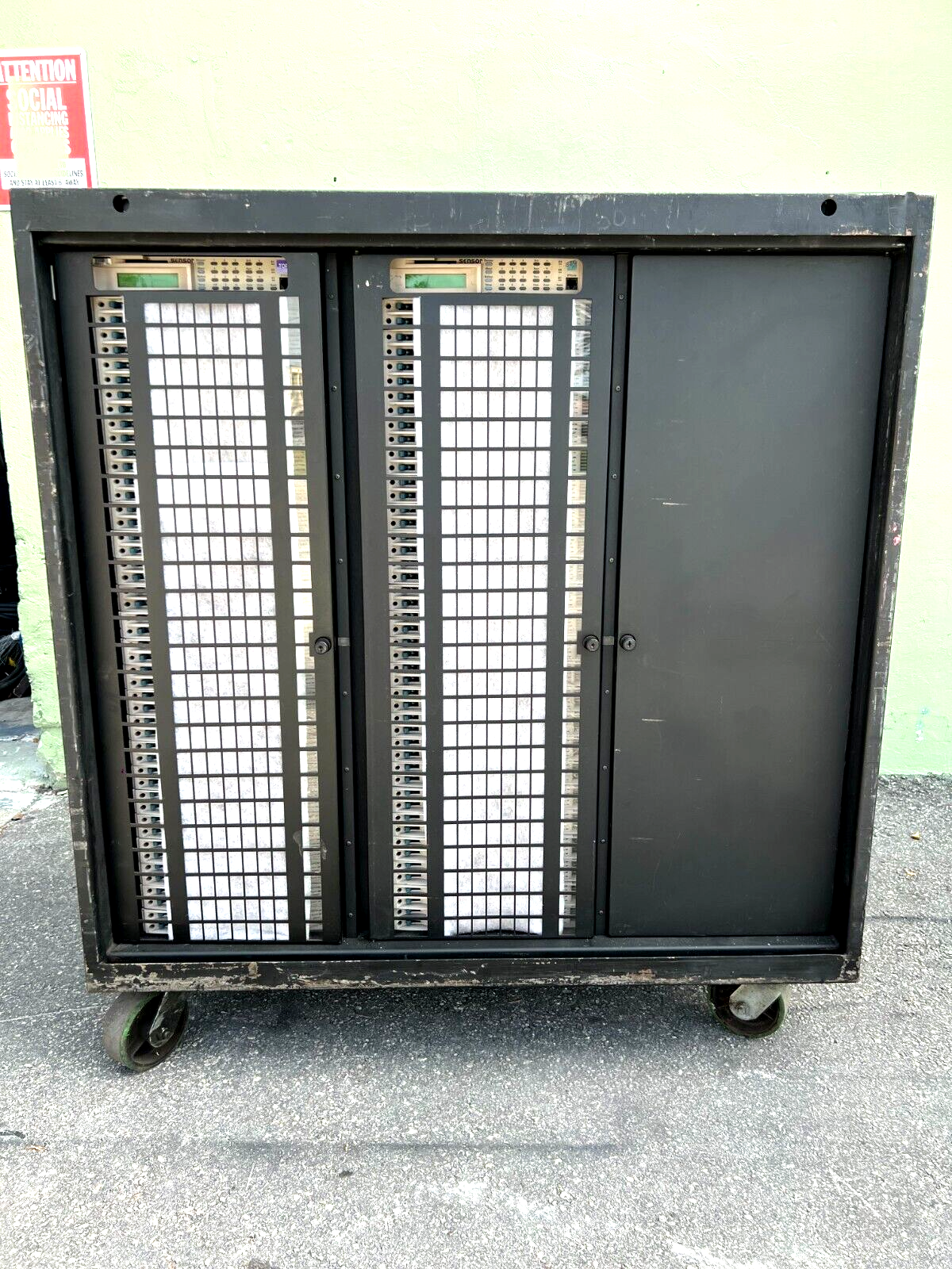 ツミキ 1st demo 0.0 CD Amazon.co.jp: ツミキ 1stDEMO 0.0 ボカロ CD : パソコン・周辺機器