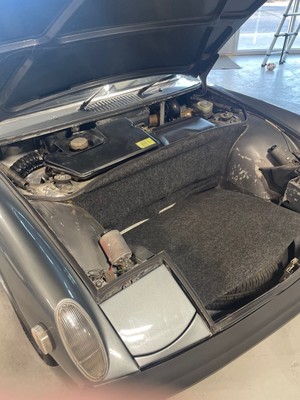 image 1 of engine