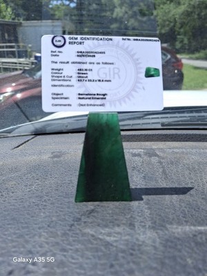 Item photo(s) from verified buyer