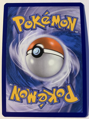 Pokemon Magmar 10111 Fliegende Fäuste Reverse Holo DE NM-Mint