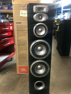 jbl l880 for sale