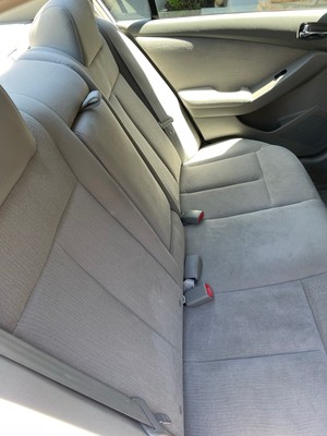 image 13 of interior