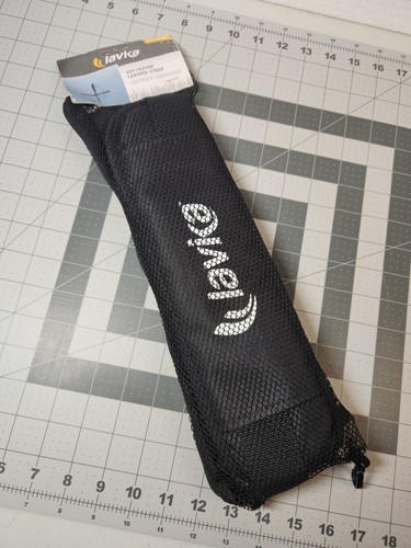 Sup Carry Strap Nylon Shoulder Belt For Surfboards Paddleboards