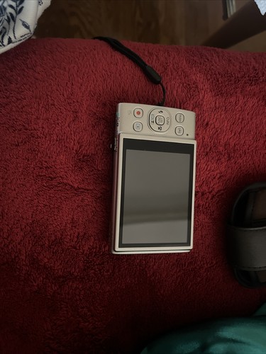 Objectfoto('s) van geverifieerde koper