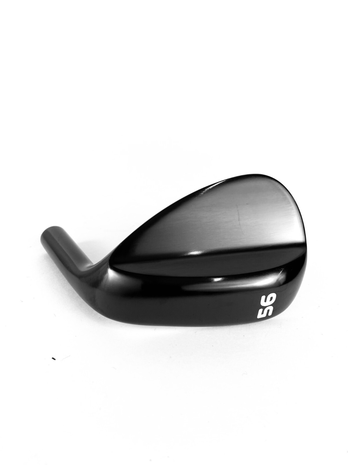 Blank Wedges/ SM Premium Toura Golf Forged Blank Wedges (RH