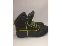 nike acg woodside boots mens