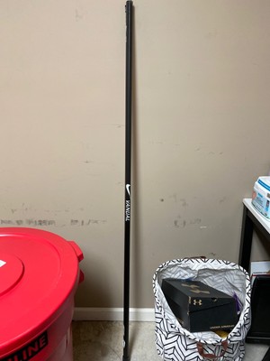 nike vandal defense shaft