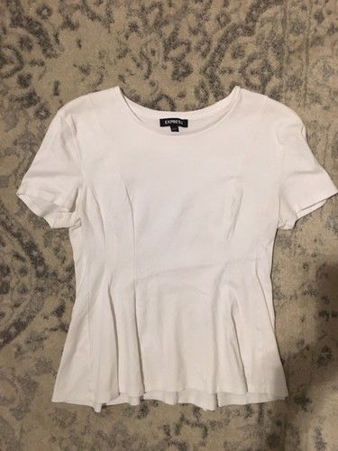 Lot Of Womens Express Clothing