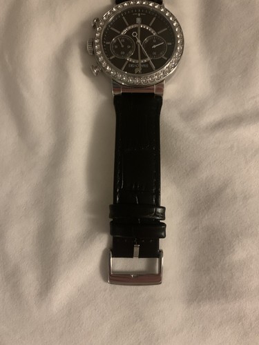 Foto dell'oggetto di un acquirente verificato
