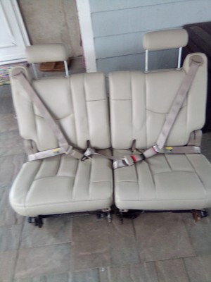 image 1 of interior
