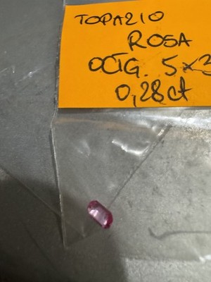 Objectfoto('s) van geverifieerde koper