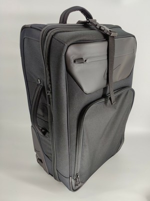 nike departure roller