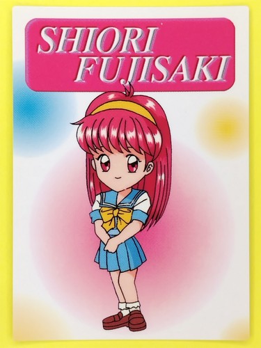 ちあきふじお商品です Amazon.co.jp: ちあきなおみ 船村徹をうたう: ミュージック