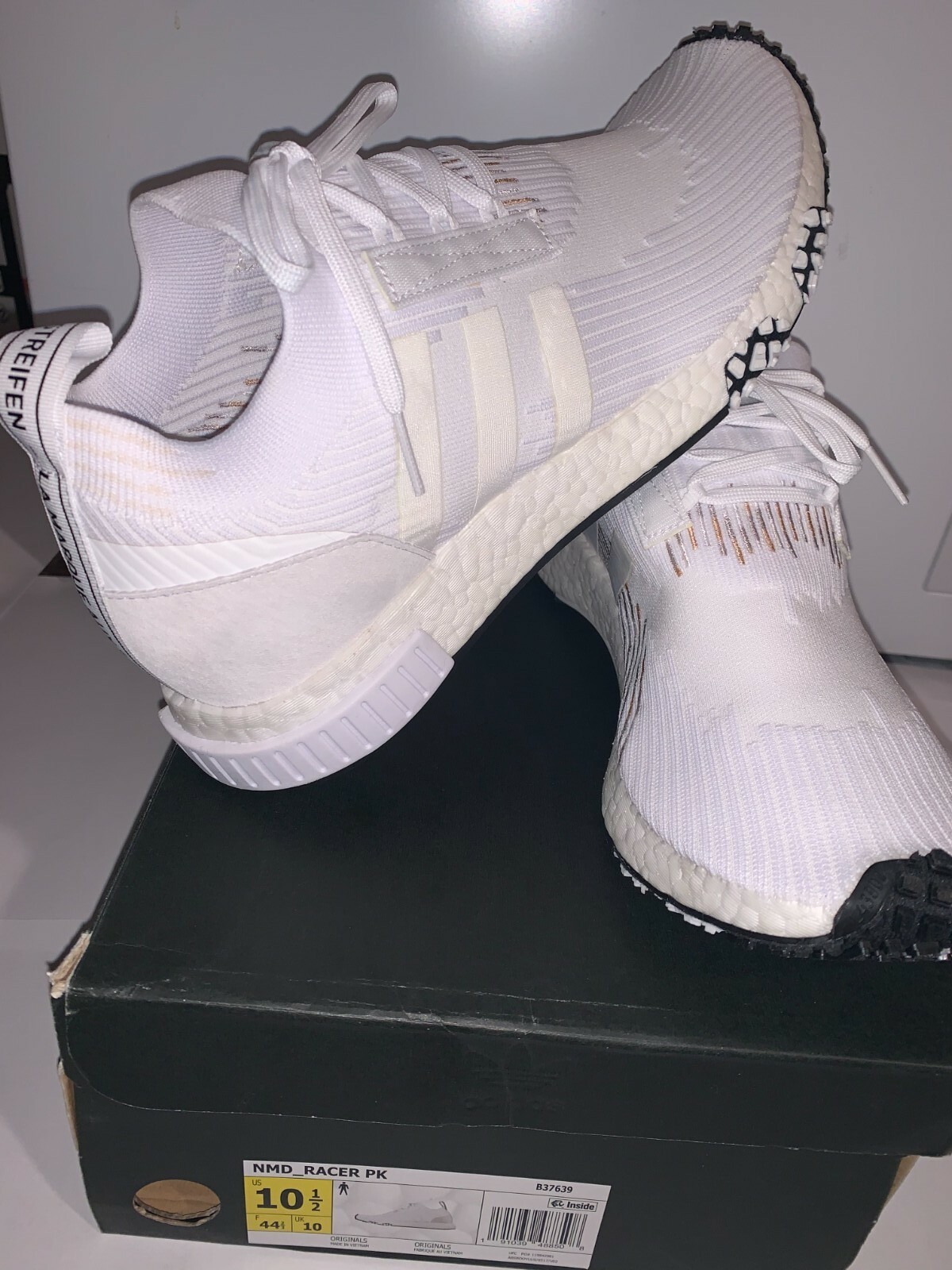 adidas b37639