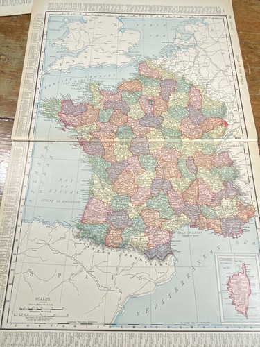 フランスアンティーク　MAP $_12.JPG?set_id=880000500F