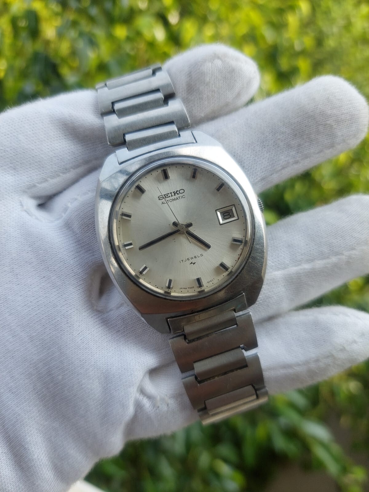 seiko 7005 8042