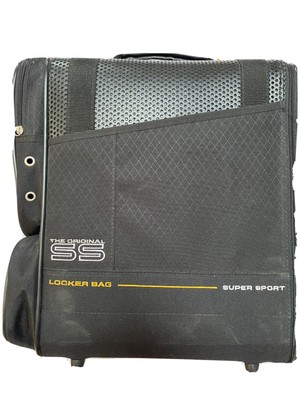 ogio locker gym bag