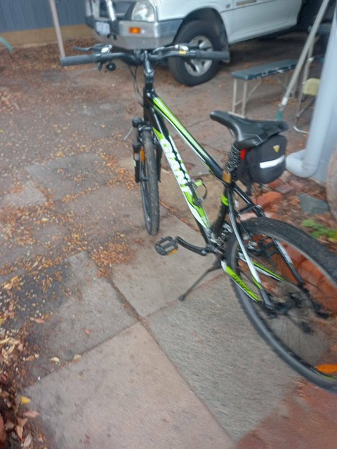 giant bike for sale | Men's Bicycles 