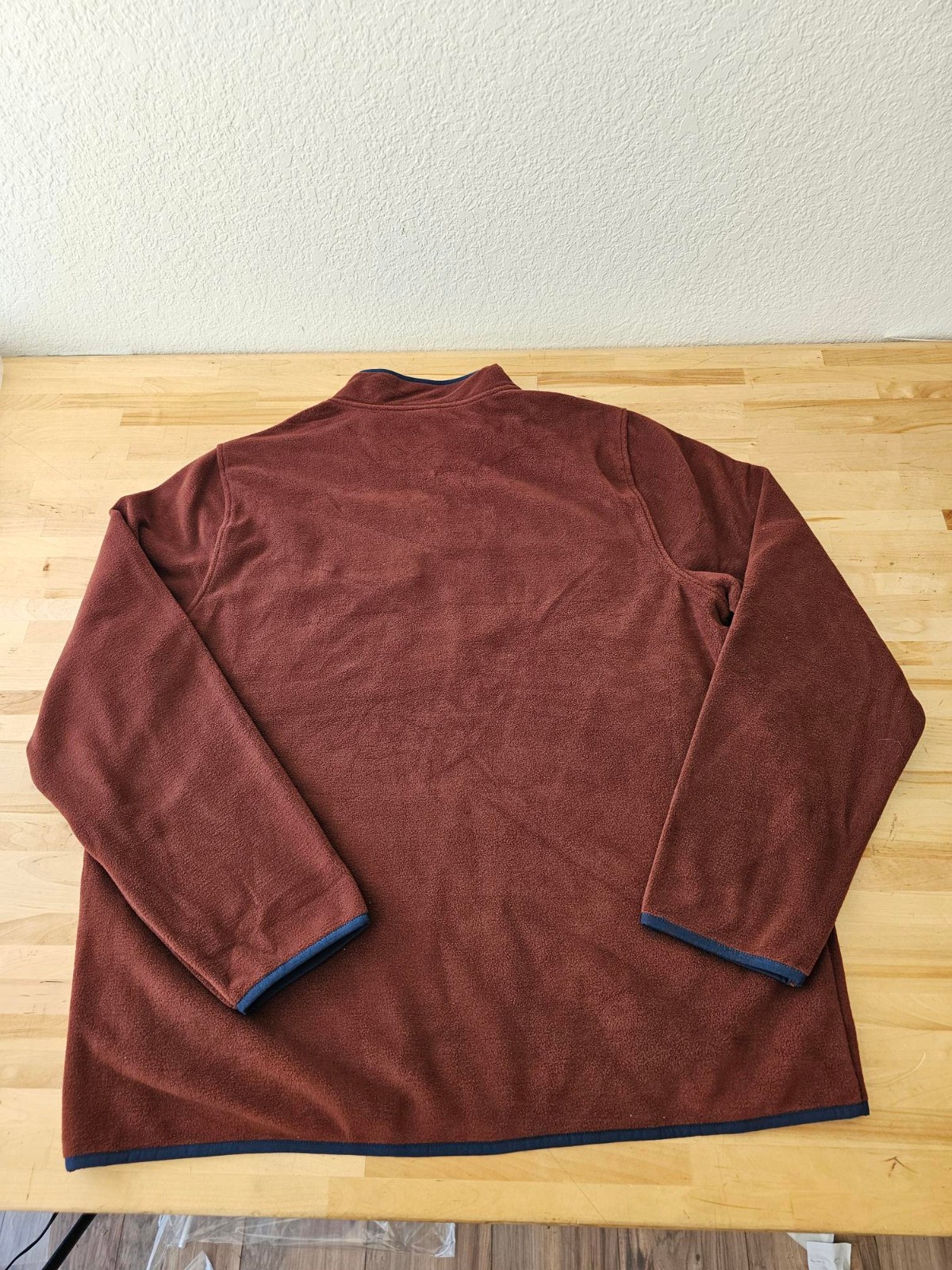 Picture 2
