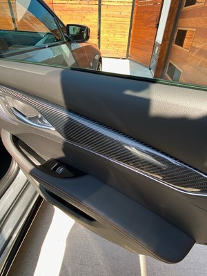 image 10 of interior