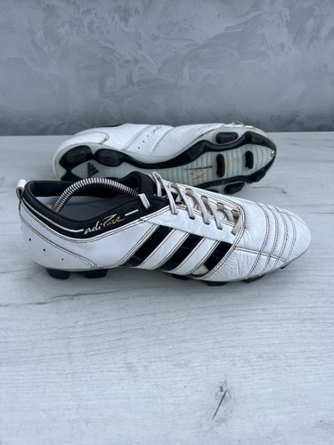 シューズ adidas adipure $_12.JPG?set_id=880000500F